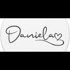 daniela03123